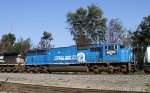 NS 6728